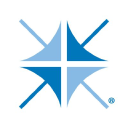 Theravance Biopharma Inc logo