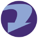 TABLE TRAC INC logo
