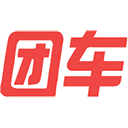 TuanChe ADR logo