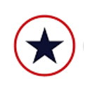 Texas Capital Bancshares Inc logo