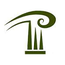 Transcontinental Realty Investors, Inc. logo