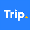 Trip.com Group Ltd ADR logo