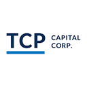 BlackRock TCP Capital Corp. logo
