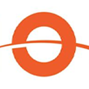 Alaunos Therapeutics Inc logo