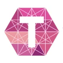 Tscan Therapeutics Inc logo