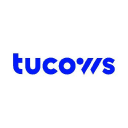 Tucows Inc. logo