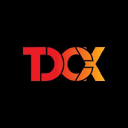 TDCX Inc. logo