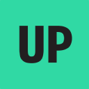 ThredUp Inc logo