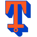 Tidewater logo