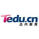 Tarena Intl Adr logo