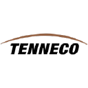 TSAKOS ENERGY NAVIGATION LTD logo