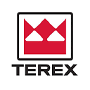 Terex logo