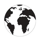 Tredegar logo
