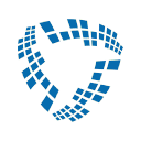 Tego Cyber, Inc. logo