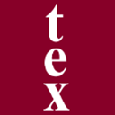 Textainer Group logo
