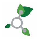 The GrowHub Limited logo