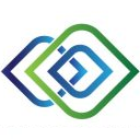 Treasure Global Inc logo
