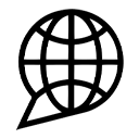 THEGLOBE COM INC logo
