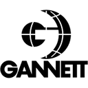TEGNA logo