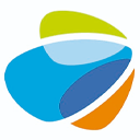GAS TRANSPORTER OF THE SOUTH INC logo