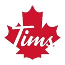 Th International Ltd logo