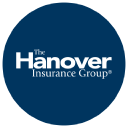 HANOVER INSURANCE GROUP, INC. logo
