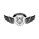 TryHard Holdings Limited logo