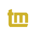 THUNDER MOUNTAIN GOLD INC logo