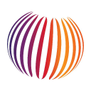 Gentherm Inc logo