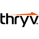 Thryv Holdings Inc logo