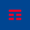 TIM S.A. logo