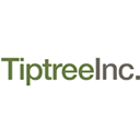 Tiptree Inc logo