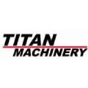Titan Machinery Inc logo