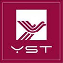 Yoshitsu Co Ltd ADR logo