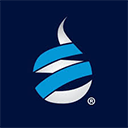 Trutankless, Inc. logo