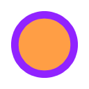Alpha Teknova Inc logo