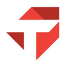 Ten-League International Holdings Limited logo