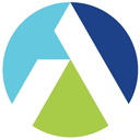 Tilray Inc logo