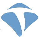 Telos Corp logo