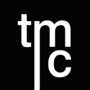 TMC the metals company Inc logo