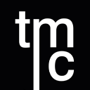 TMC the metals Co Inc. logo