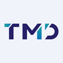 TMD Energy Limited Ordinary Shares logo