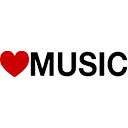 Marquie Group, Inc. logo