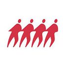 Taylor Morrison Home logo