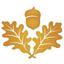 Tompkins Financial logo