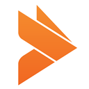 TriNet Group logo