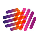 Tango Therapeutics Inc logo