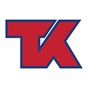 Teekay Tankers logo
