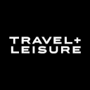 Travel & Leisure Co. logo