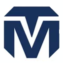 Tenon Medical Inc logo